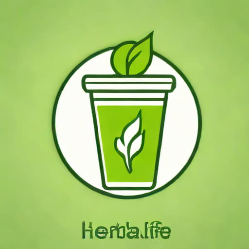 Disadvantages Of Herbalife Afresh