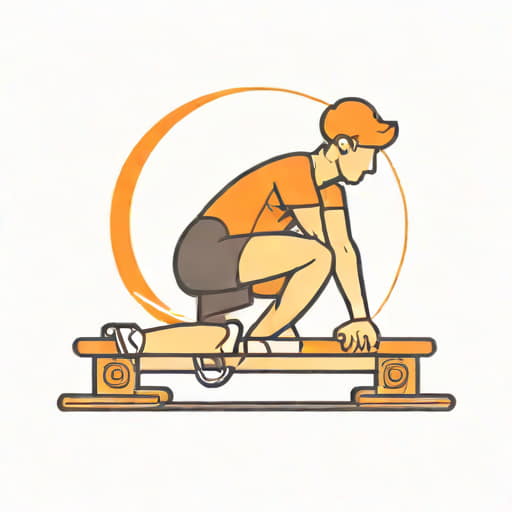 Disadvantages Of Over Exercise