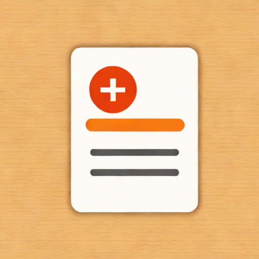Disbursal Request Form Icici Pdf