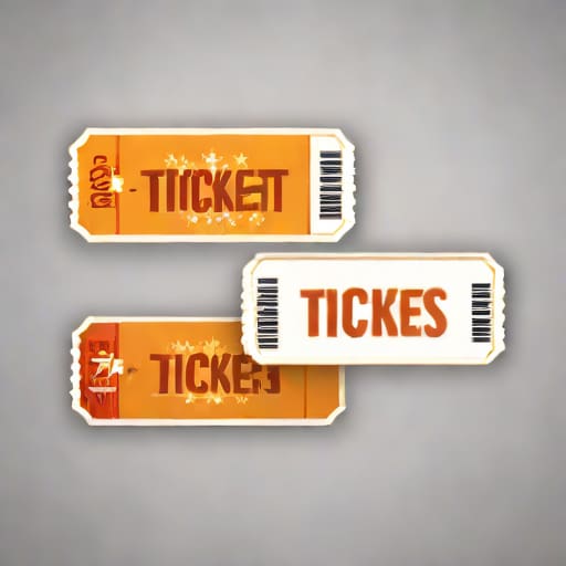 Discount Broadway Tickets