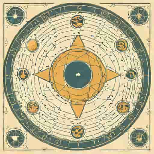 Discoveries Of Ptolemy
