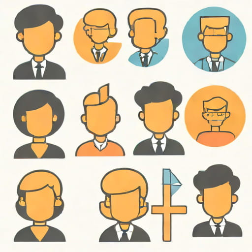Discrimination And Marginalization