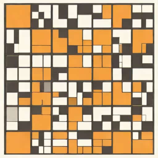 Dishevel Crossword Clue 9 Letters