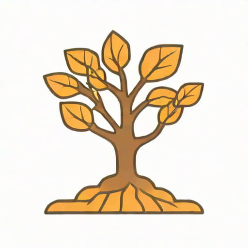 Disreputable Root And Affix