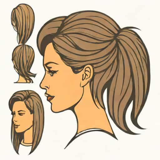 Dissemblance Haute Coiffure Avis