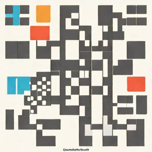 Dissemble Crossword Clue