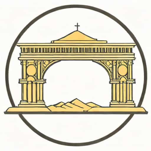 Distance Between Damascus And Ctesiphon