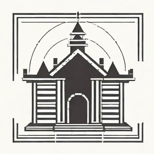 Disturbance Detected Black Temple