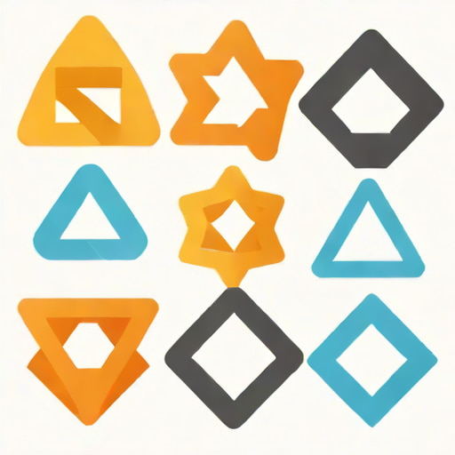 Divalent Trivalent Tetravalent