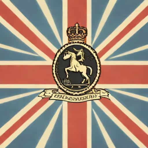 Dividend Of Britannia