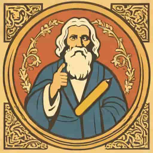 Divine Comedy Longfellow