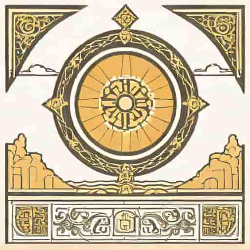 Divine Journey 2 Inscriber Automation