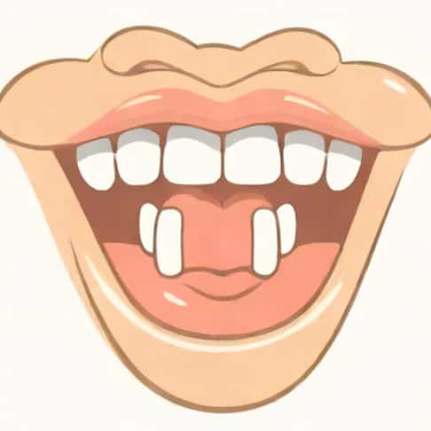 Do Babies Teeth At 3 Months