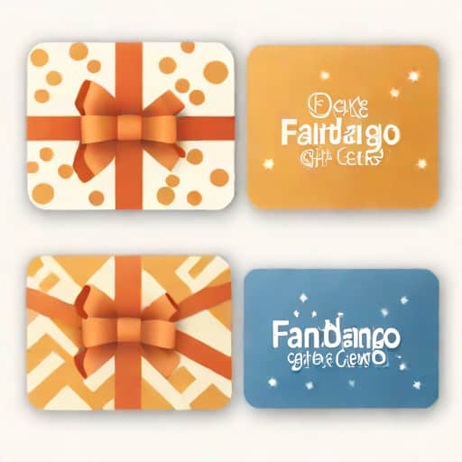 Do Fandango Gift Cards Expire