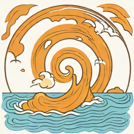 Do Hurricanes Weaken Over Land