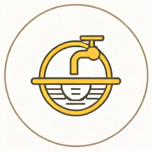 Do Not Allow Water To Stagnate