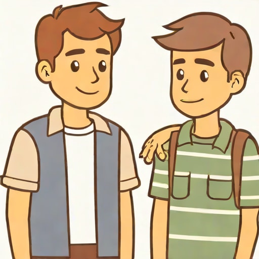 Do Pacey And Joey Get Together