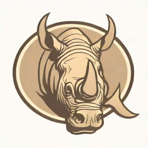 Do Rhino Horns Grow Back