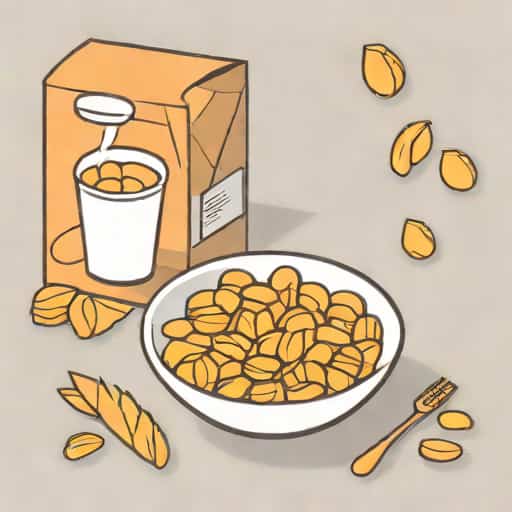 Do They Still Make Pablum Cereal