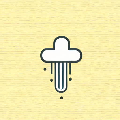 Do Trickle Vents Stop Condensation