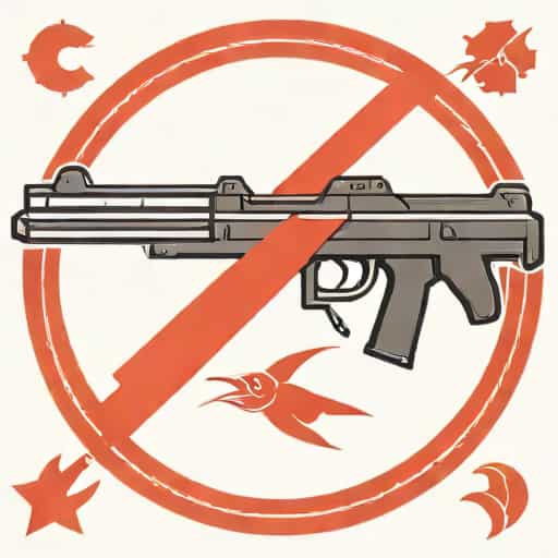 Do Violent Games Cause Violence