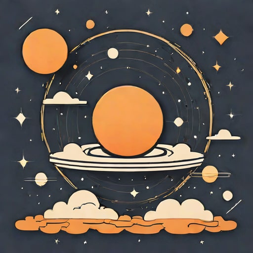 Do We Live Under A Firmament