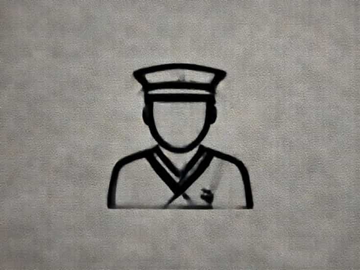 Do You Capitalize Midshipmen