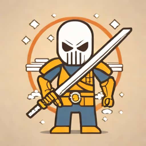 Do You Fight Sans In Pacifist
