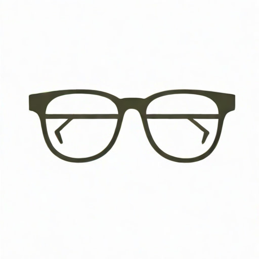 Do You Need Glasses For Farsightedness