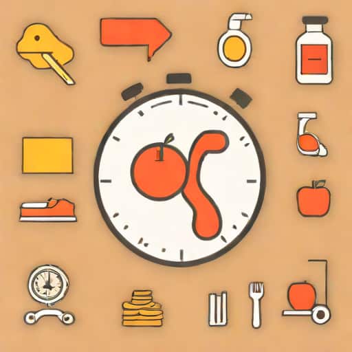 Does Afresh Helps In Weight Loss