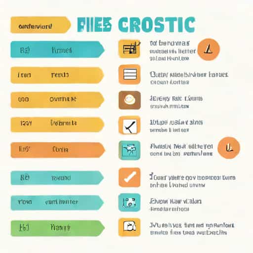 Does An Acrostic Poem Have To Rhyme