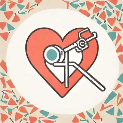 Does Angioplasty Hurt
