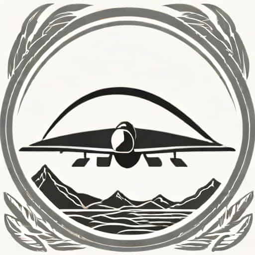 Does Blackrock Own Northrop Grumman