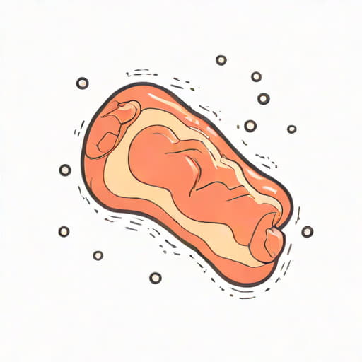 Does Cellulitis Recur