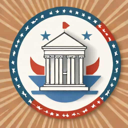 Does Congress Certify The Presidential Election