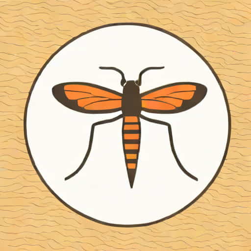 Does Culex Mosquito Causes Elephantiasis