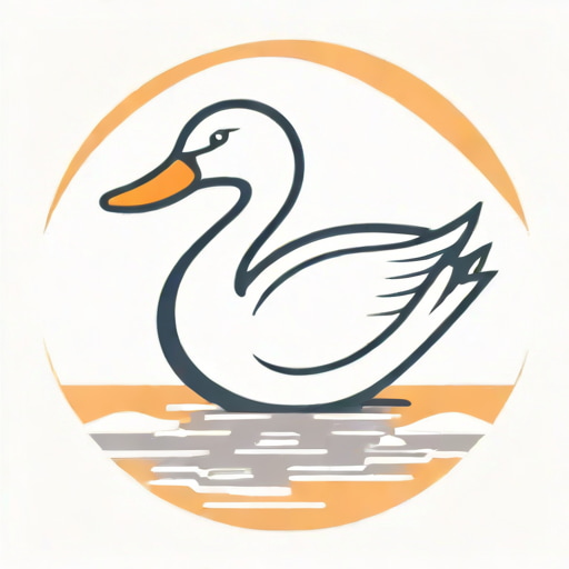 Does Cygnet Offer Sponsorship