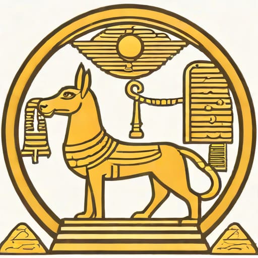 Does Egypt Predate The Bible