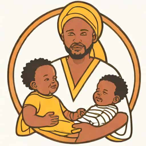 Does Ezekiel Otuoma Have A Child