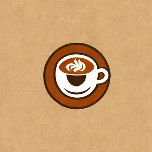 Does Folgers Cappuccino Have Caffeine