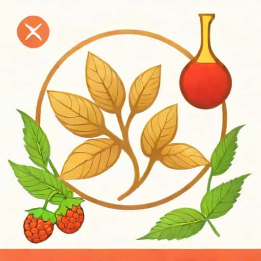 Does Ginseng Work Like Viagra
