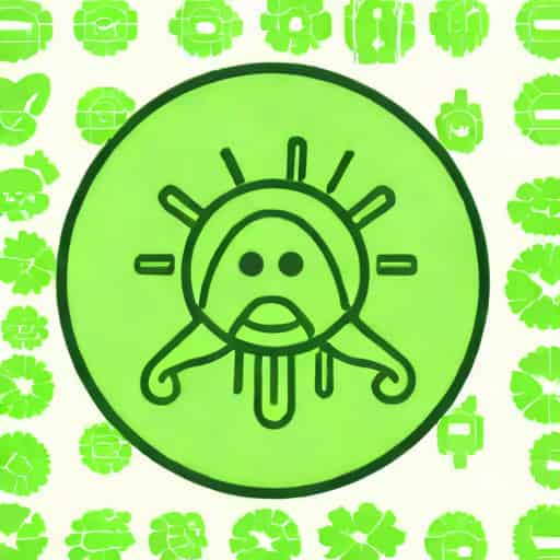 Does Green Phlegm Mean Infection