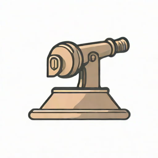Does Grindstone Reset Anvil Uses