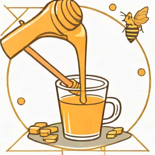 Does Honey Help A Sore Throat