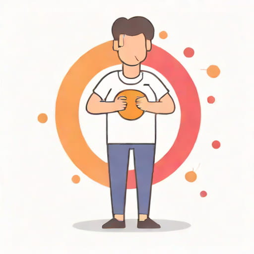 Does Hypothyroidism Cause Weight Gain