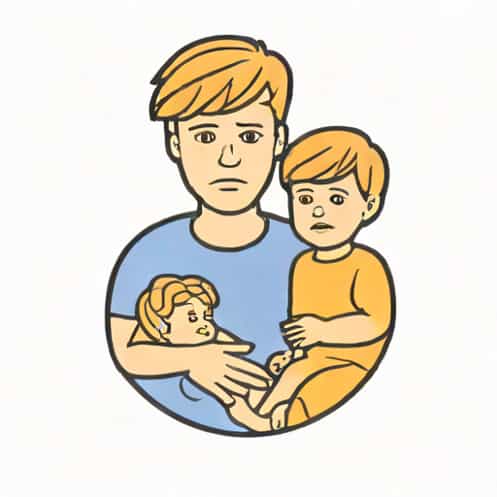 Does Justin Bieber Have Kids