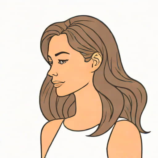 Does Leave In Conditioner Help With Frizz