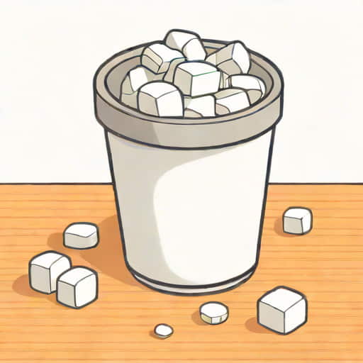 Does Marshmallow Fluff Have Gelatin