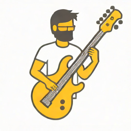 Does Periphery Have A Bassist