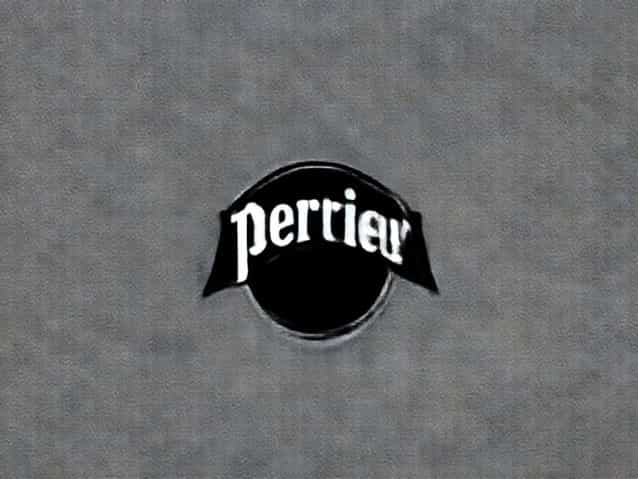 Does Perrier Have Sodium